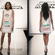Illustration for article titled Project Runway Live Thread